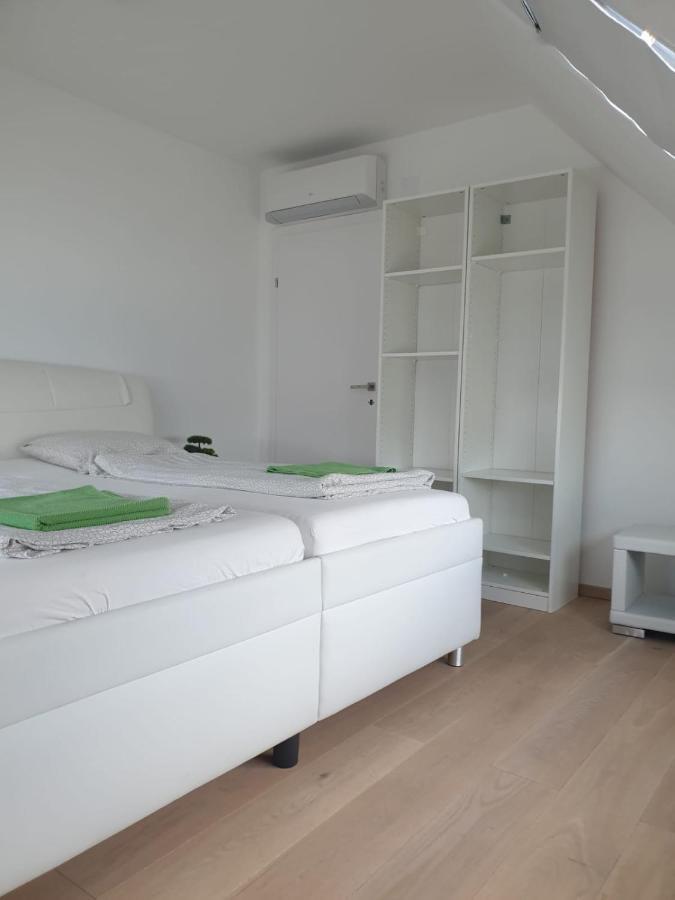 Apartamento Betariel'com Hauptbahnhof